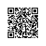 SIT8225AI-G1-25S-25-001200X QRCode