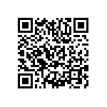 SIT8225AI-G2-18E-25-000000T QRCode