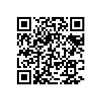 SIT8225AI-G2-28E-25-000625X QRCode