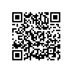 SIT8225AI-G3-18E-25-000000T QRCode