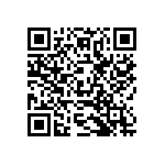 SIT8225AI-G3-33E-25-001200T QRCode