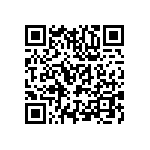 SIT8225AI-GF-33E-25-000000T QRCode