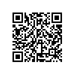 SIT8256AC-21-25S-156-253906Y QRCode