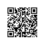 SIT8256AC-21-25S-156-257800Y QRCode