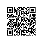 SIT8256AC-21-25S-156-257812T QRCode