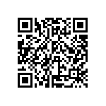 SIT8256AC-21-25S-156-257812Y QRCode