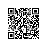 SIT8256AC-22-28E-156-253906X QRCode