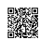 SIT8256AC-22-28E-156-257800Y QRCode