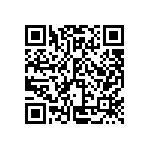 SIT8256AC-22-28E-156-257812T QRCode