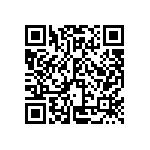 SIT8256AC-22-28E-156-257812X QRCode