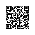 SIT8256AC-23-33E-156-250000Y QRCode