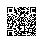 SIT8256AC-23-33E-156-253906X QRCode