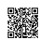 SIT8256AC-23-33E-156-257812X QRCode