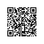 SIT8256AC-23-33E-156-257812Y QRCode