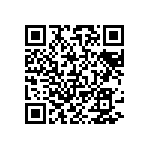 SIT8256AC-2F-18E-156-250000X QRCode