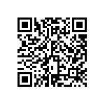 SIT8256AC-2F-18E-156-257800Y QRCode