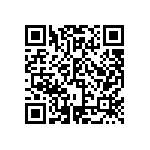 SIT8256AC-2F-18E-156-261718X QRCode