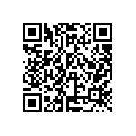 SIT8256AC-31-25S-156-250000X QRCode