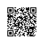 SIT8256AC-31-25S-156-257812T QRCode