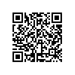 SIT8256AC-31-25S-156-261718X QRCode