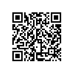 SIT8256AC-32-28E-156-250000X QRCode