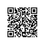 SIT8256AC-32-28E-156-253906T QRCode