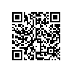 SIT8256AC-32-28E-156-253906X QRCode