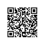 SIT8256AC-32-28E-156-253906Y QRCode