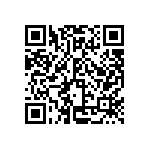 SIT8256AC-32-28E-156-257800Y QRCode