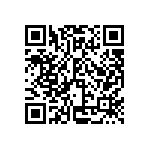 SIT8256AC-32-28E-156-257812T QRCode