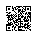 SIT8256AC-33-33E-156-257812T QRCode