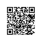 SIT8256AC-33-33E-156-261718Y QRCode