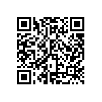 SIT8256AC-3F-18E-156-250000Y QRCode