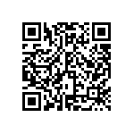 SIT8256AC-3F-18E-156-257812Y QRCode