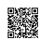 SIT8256AC-3F-18E-156-261718T QRCode