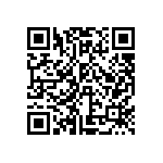 SIT8256AC-81-25S-156-250000Y QRCode