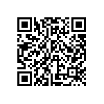 SIT8256AC-81-25S-156-253906X QRCode