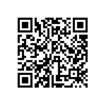 SIT8256AC-81-25S-156-257800X QRCode