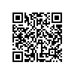 SIT8256AC-81-25S-156-261718T QRCode