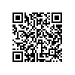 SIT8256AC-81-25S-156-261718X QRCode