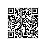 SIT8256AC-82-28E-156-250000T QRCode