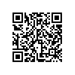 SIT8256AC-82-28E-156-253906X QRCode