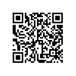 SIT8256AC-82-28E-156-257812T QRCode