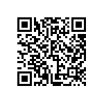 SIT8256AC-82-28E-156-261718T QRCode