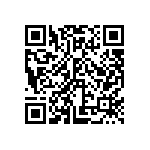 SIT8256AC-83-25E-156-250000Y QRCode