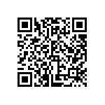 SIT8256AC-83-33E-156-261718X QRCode