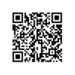 SIT8256AC-8F-18E-156-250000Y QRCode