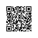 SIT8256AC-8F-18E-156-257800T QRCode