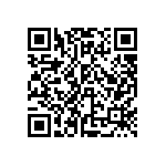 SIT8256AC-G1-25S-156-250000T QRCode