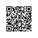 SIT8256AC-G1-25S-156-257800T QRCode